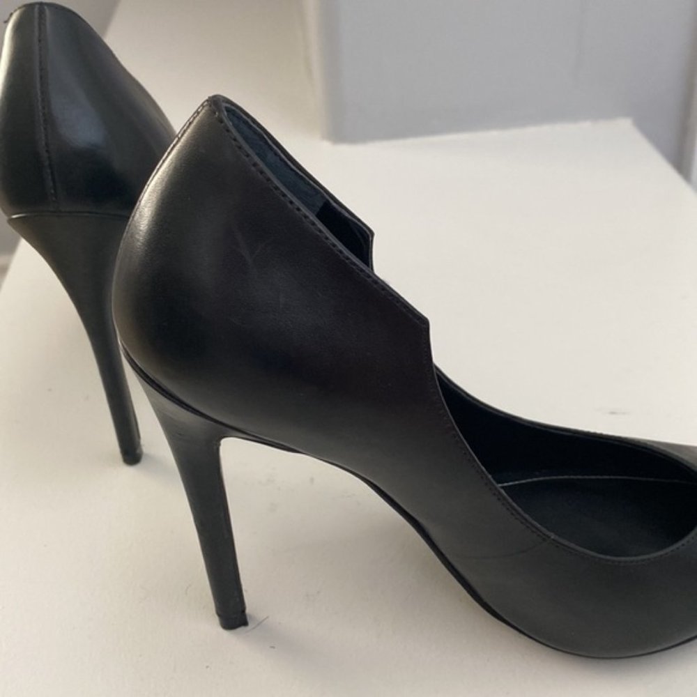 Kendall & Kylie Pointed Toes Heels Size 6.5 - Picture 9 of 10